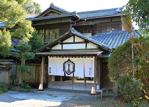 楽天トラベル 横浜 八景島シーパラダイス 周辺のホテル 旅館 楽天トラベル 横浜 八景島シーパラダイス 周辺のホテル 旅館